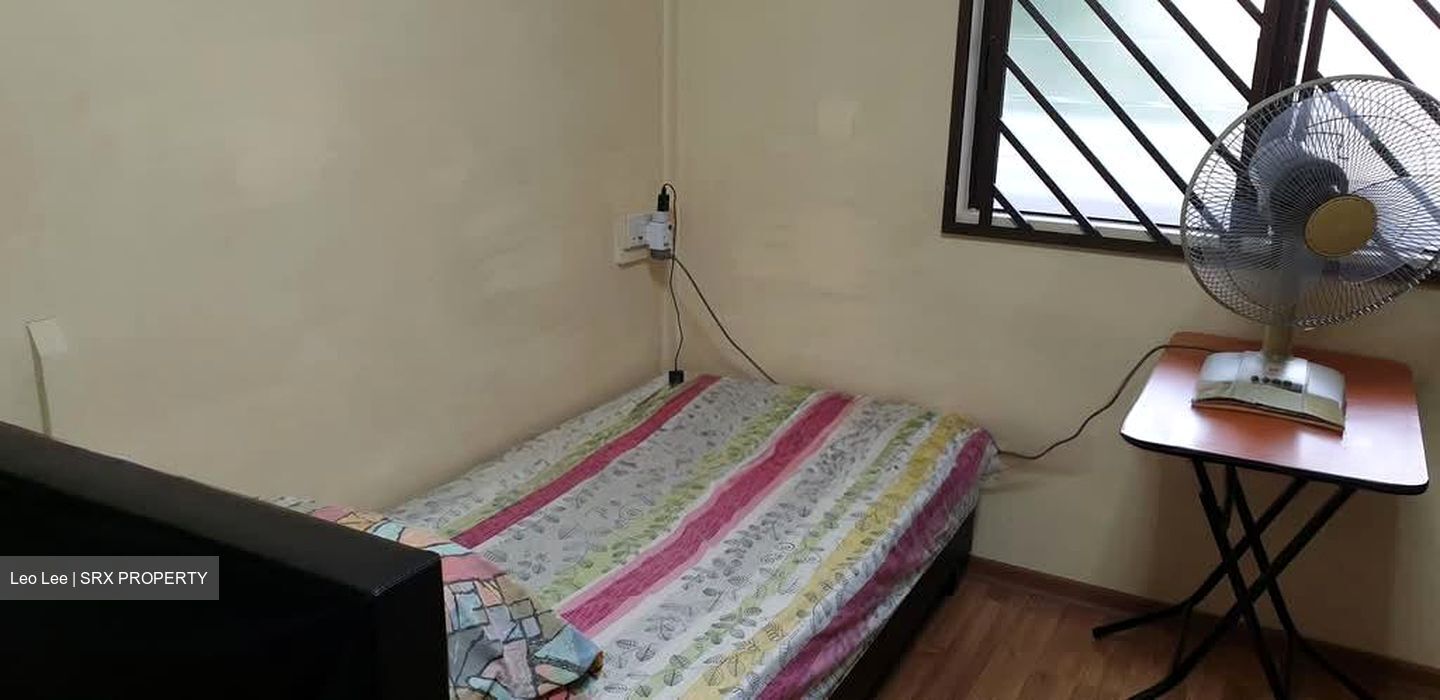 Blk 26 Toa Payoh East (Toa Payoh), HDB 3 Rooms #596208511